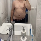 ryang212 (Your Secret) OnlyFans Leaked Pictures and Videos 

 profile picture