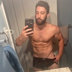 ryanlalonde91 (Ripped freak) OnlyFans Leaks 

 profile picture