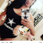 View ryann_1432 OnlyFans content for free 

 profile picture