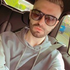 ryanwxxx (Ryan W) OnlyFans Leaked Videos and Pictures 

 profile picture