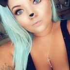 View rydercallowxo OnlyFans content for free 

 profile picture