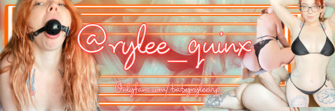 Header of rylee_quinx