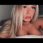 View rylieann OnlyFans videos and photos for free 

 profile picture