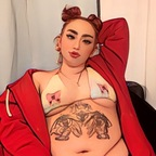 Download rylierosegirl OnlyFans content for free 

 profile picture