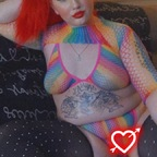 rylierosegirl12 OnlyFans Leaked Photos and Videos 

 profile picture