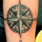 View ryry691972 OnlyFans content for free 

 profile picture