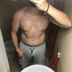 ryubigsele OnlyFans Leak (49 Photos and 32 Videos) 

 profile picture