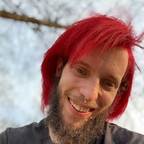 Hot @ryukvenom leaks Onlyfans content for free 

 profile picture