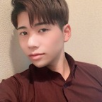 Trending @ryuryu12345 leak Onlyfans videos and photos for free 

 profile picture