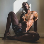 Hot @ryutt leak Onlyfans photos for free 

 profile picture