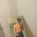 ryymel (Ryan Mell) free OnlyFans Leaked Content 

 profile picture