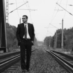 Onlyfans leaks s.dp86 

 profile picture