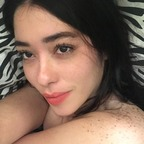 s0naja OnlyFans Leaks (49 Photos and 32 Videos) 

 profile picture