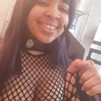 Onlyfans leak s3xygirl97x 

 profile picture