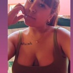 s_tits27 (Sele🔥) free OnlyFans Leaks 

 profile picture