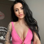 Get Free access to sabbie.dark Leak OnlyFans 

 profile picture