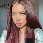 sabinarougeempire (Sabina Rouge Empire) free OnlyFans Leaked Pictures and Videos 

 profile picture