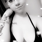 sabrina1216 OnlyFans Leaks 

 profile picture