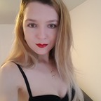 sabrina4you98 OnlyFans Leak (49 Photos and 32 Videos) 

 profile picture