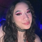 Onlyfans leaked sabrina_bexly 

 profile picture