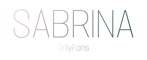 Header of sabrinasarcade