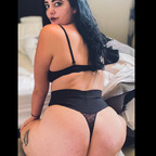 sabrinasuccubus OnlyFans Leak 

 profile picture