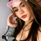 sabrinateen (Sabrina) free OnlyFans Leaked Pictures and Videos 

 profile picture