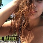 sabrinii77 OnlyFans Leaked Photos and Videos 

 profile picture