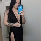 Get Free access to sabrynasynfree (Sabryna Syn (Free!)) Leak OnlyFans 

 profile picture