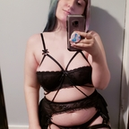 saccharinesuccubus OnlyFans Leak (234 Photos and 32 Videos) 

 profile picture