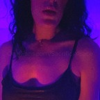 sacrificiallace OnlyFans Leaked (49 Photos and 32 Videos) 

 profile picture