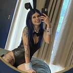 Free access to @sadbunnybit Leak OnlyFans 

 profile picture