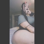 saddiebutbaddie OnlyFans Leak (65 Photos and 32 Videos) 

 profile picture