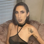 Onlyfans free saddiesedusa 

 profile picture