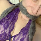 saddra1998 (Sadie) OnlyFans Leaked Content 

 profile picture