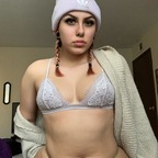 Download sadgirlsuccubus OnlyFans videos and photos for free 

 profile picture