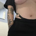 sadgoth OnlyFans Leak (326 Photos and 36 Videos) 

 profile picture