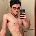 View Lil_gringo (sadhomox) OnlyFans 92 Photos and 32 Videos leaked 

 profile picture