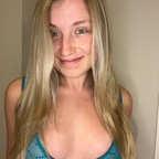 sadie_baby025 OnlyFans Leaks (114 Photos and 32 Videos) 

 profile picture