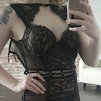 Trending @sadiesadistic leaked Onlyfans content free 

 profile picture