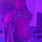 sadiktion (Sadiktion) OnlyFans Leaked Content 

 profile picture