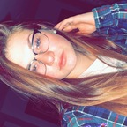 View sadisticsam OnlyFans content for free 

 profile picture