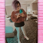 sadisticsloan1313 (Sloan Peterson) OnlyFans Leaked Videos and Pictures 

 profile picture