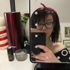 sadladyxx (Elizabeth) OnlyFans Leaked Content 

 profile picture