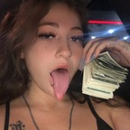 New @sadlildomo leak Onlyfans photos free 

 profile picture