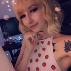 sadlilsun (sunshine) OnlyFans Leaked Pictures and Videos 

 profile picture