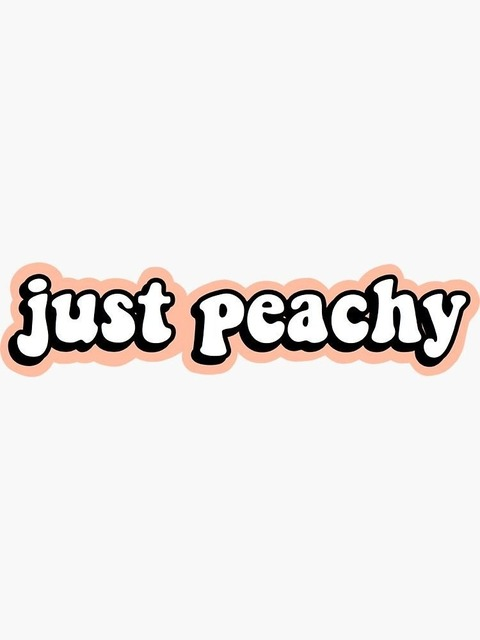 Header of sadpeachyslxt