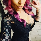 saebria OnlyFans Leaks (261 Photos and 32 Videos) 

 profile picture