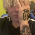 saedkaneki OnlyFans Leaked Photos and Videos 

 profile picture