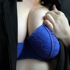 Download saffigray OnlyFans content for free 

 profile picture